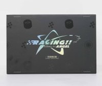 TMT——“樱川爱(礼盒版)”评测!防“查重”版水着琉璃子,继续加码的现代版“买椟还珠”型飞机杯