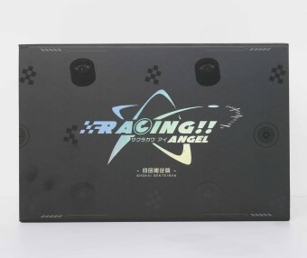 TMT——“樱川爱(礼盒版)”评测!防“查重”版水着琉璃子,继续加码的现代版“买椟还珠”型飞机杯