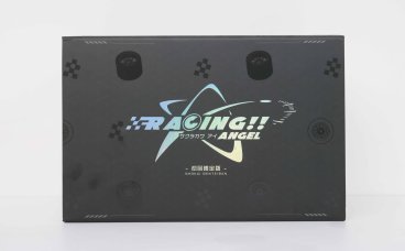 TMT——“樱川爱(礼盒版)”评测!防“查重”版水着琉璃子,继续加码的现代版“买椟还珠”型飞机杯