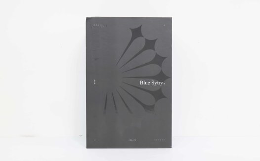 KAGUYANO——”诗多利”评测！非常“二次元画风”的口腔结构，但深处的简单结构并不实用